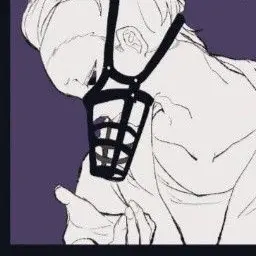 Profile image of 시나즈가와 겐야