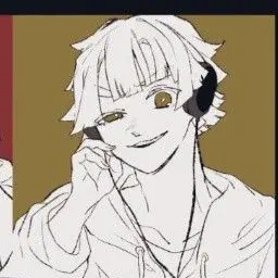 Profile image of 아가츠마 젠이츠