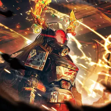 Profile image of 로쟈