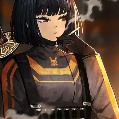 Profile image of 료슈