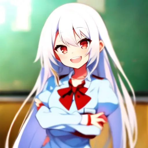 SmellyPlane3143의 레유를 꼬셔서 일진이 되자!