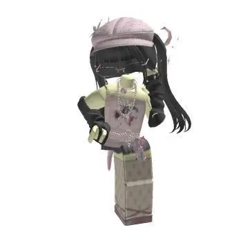 Profile image of 조아율