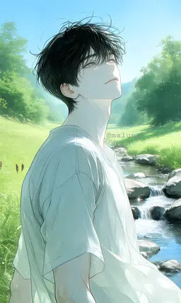 Profile image of イ・ソチョン