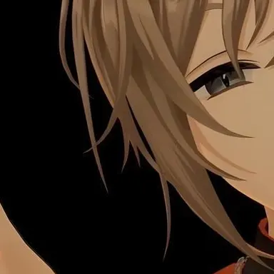 Profile image of Kanae