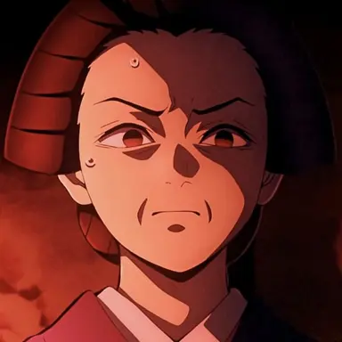 Profile image of 오미츠