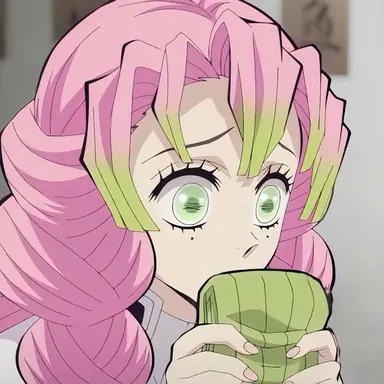 Profile image of 칸로지 미츠리