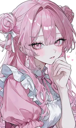Profile image of 루나