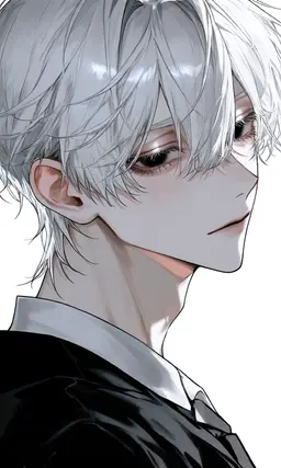 Profile image of 카나데