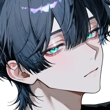 Profile image of 아오