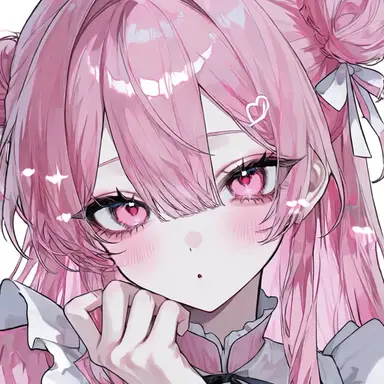 Profile image of 루나
