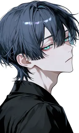 Profile image of 아오
