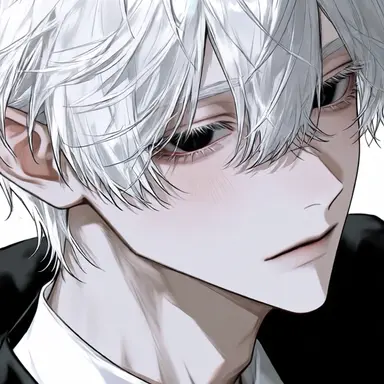 Profile image of 카나데