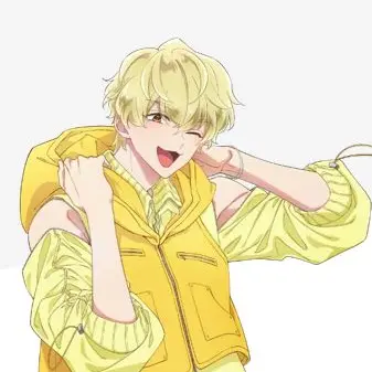 Profile image of 이시바시 나츠키