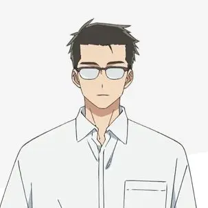 Profile image of 후지타 와타루