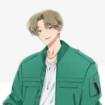 Profile image of 타치바나 케이토