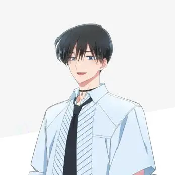 Profile image of 사카구치 오리