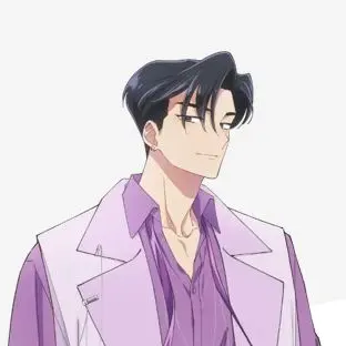 Profile image of 카이 린타로