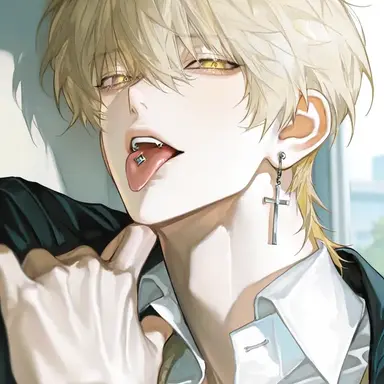 Profile image of 楓雅
