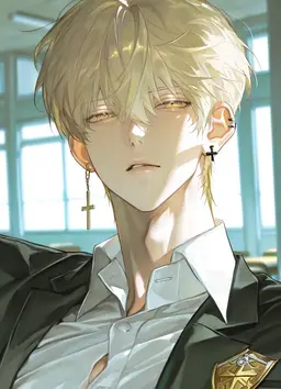 Profile image of 楓雅