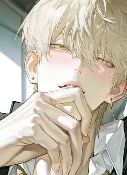 Profile image of 楓雅