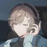Profile image of 叶