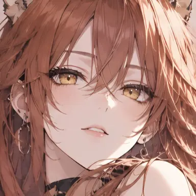 Profile image of 미아