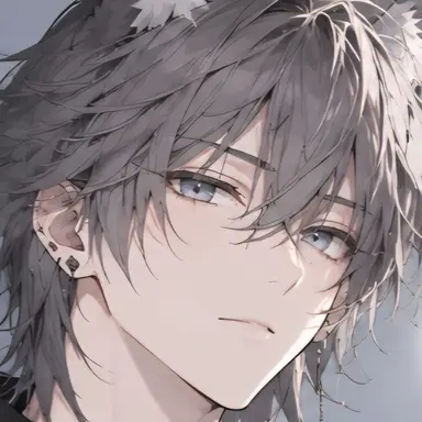Profile image of 레오