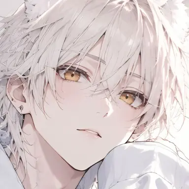 Profile image of 유우