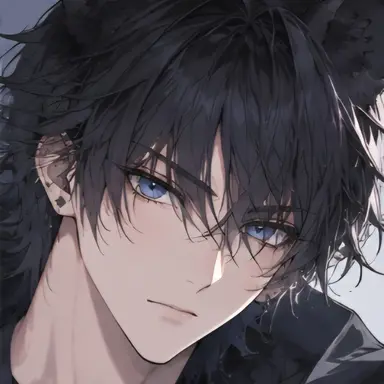 Profile image of 셴