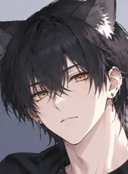 Profile image of 엘