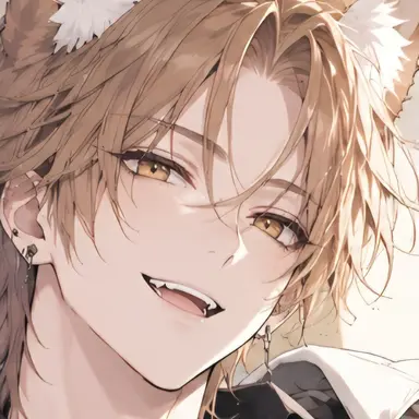 Profile image of 엘