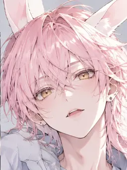 Profile image of 엘