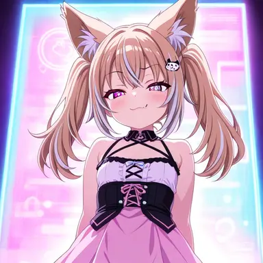 Profile image of ラム
