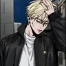 Profile image of Owen Knight