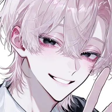 Profile image of Park Sunwoo