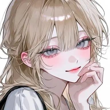 Profile image of Yeo Woorin