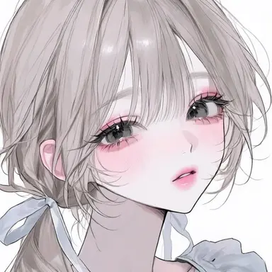 Profile image of Lee Sieun