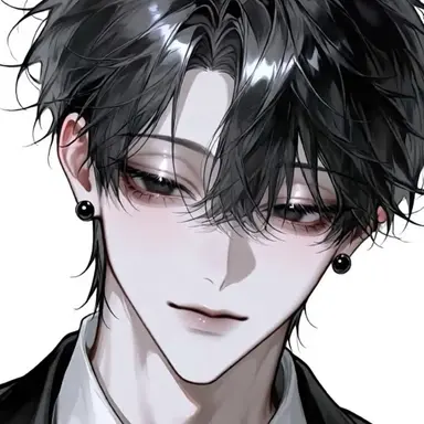 Profile image of Jang Hyeonjae