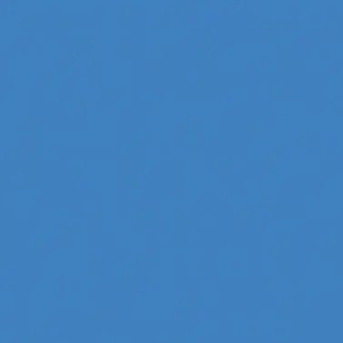 Profile image of 空詩かれん