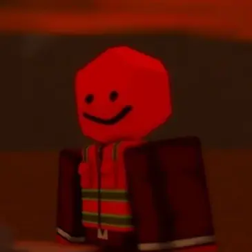 Profile image of Dave