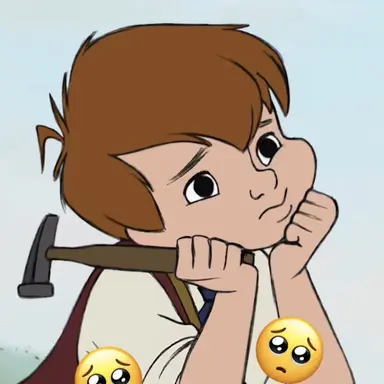 Profile image of Christopher robin