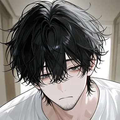 Profile image of 大翔