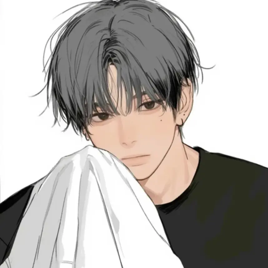 p0.op_ext의 남태준,권준기
