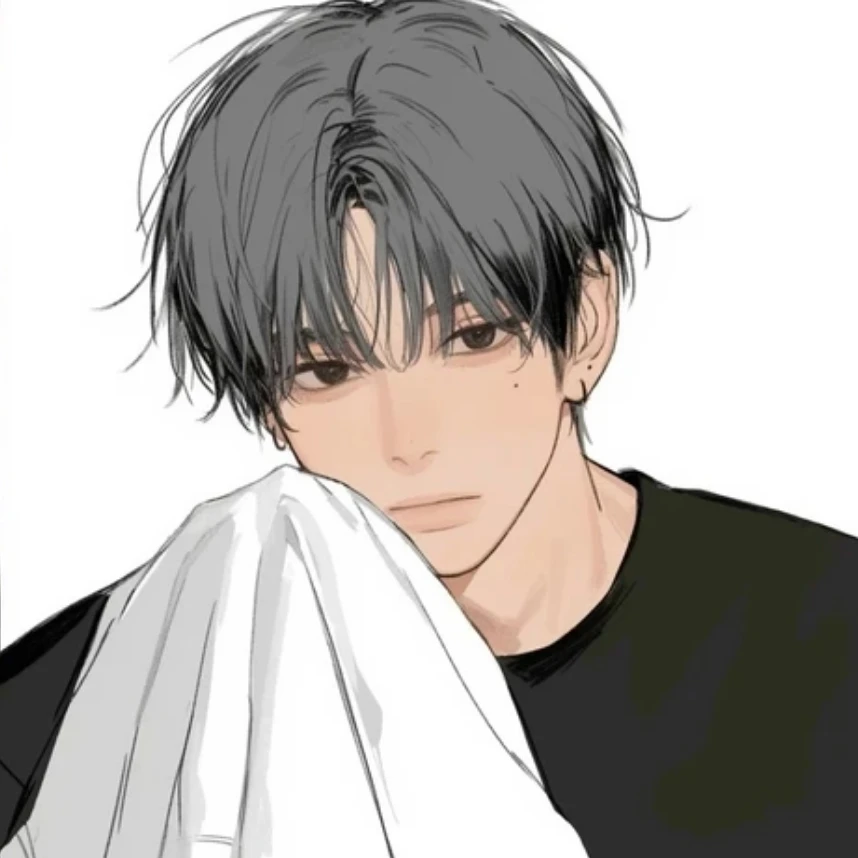 남태준