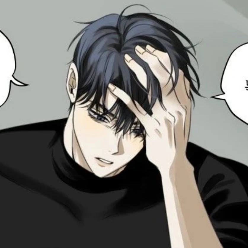 권준기