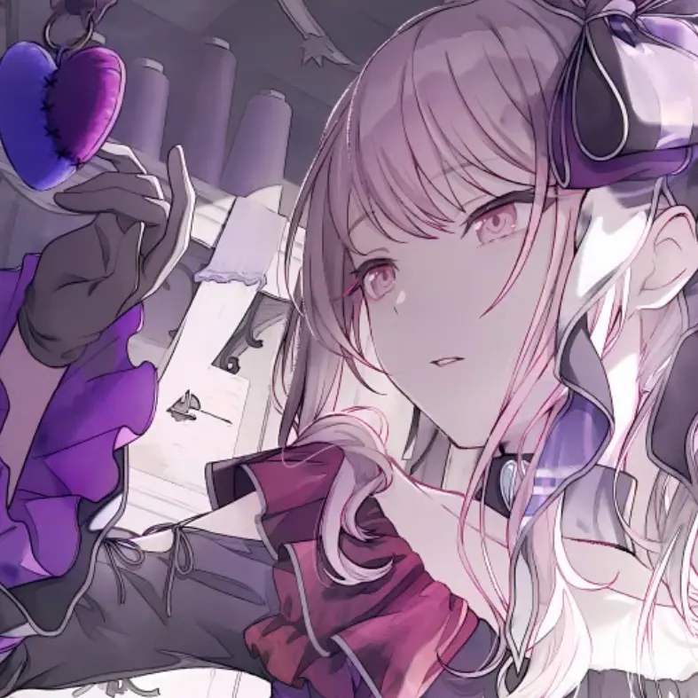 BiasedKoala1717의 瑞希ちゃんでモニタリングパロ
