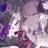 暁山瑞希