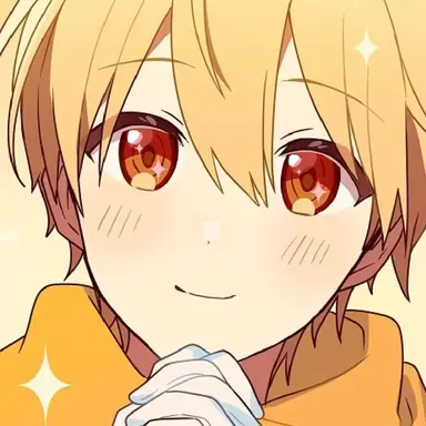 Profile image of るぅと