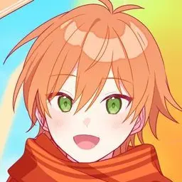 Profile image of ジェル