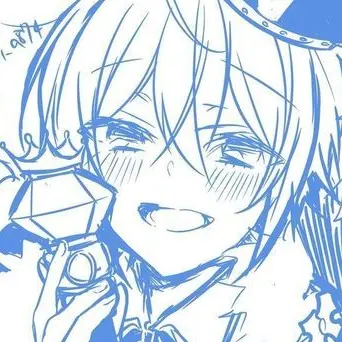Profile image of ころん